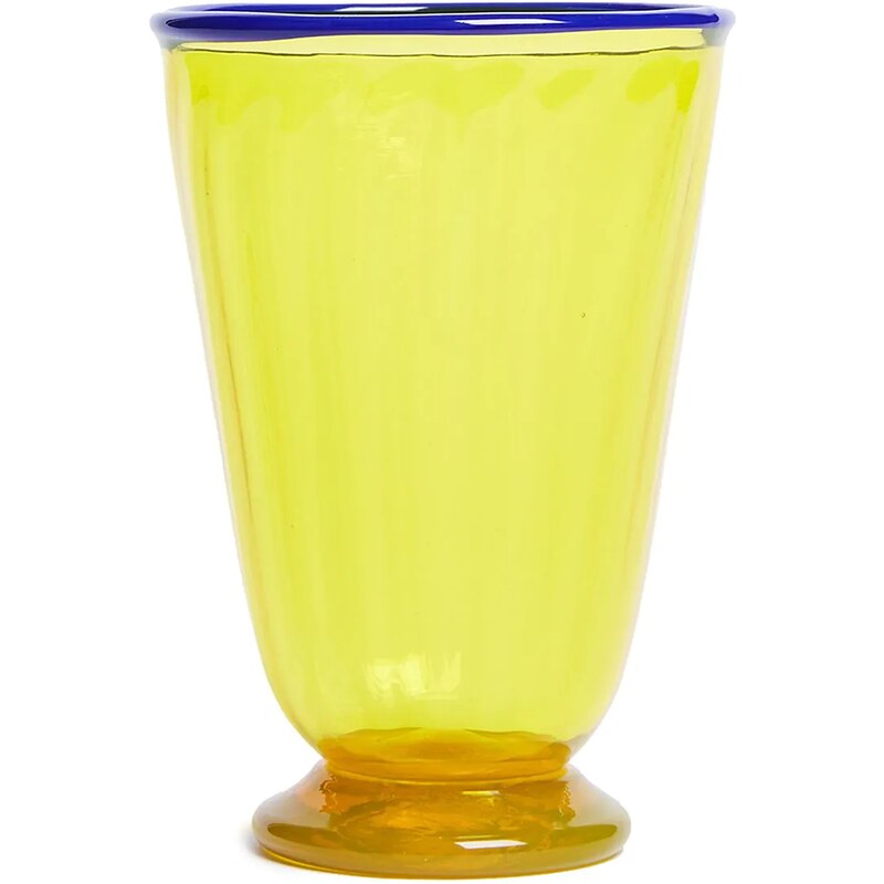 Pack De 6 Vasos De Agua Modelo Jade Capacidad: 30,5 Cl Transparente con Ofertas