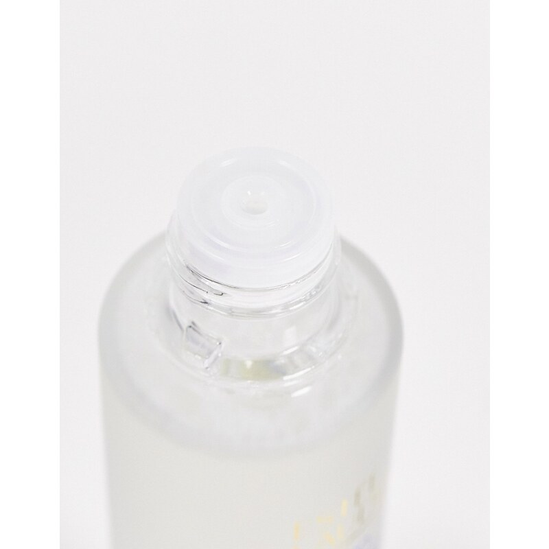 Estée Lauder - Micro Essence - Lozione trattamento con bio-fermenti da 100 ml-Nessun colore