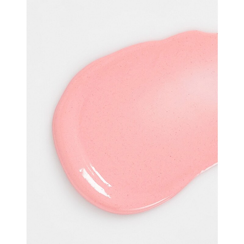 Lottie London - Sweet Blush tonalità Blushing Pink-Rosa