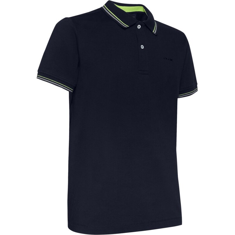 Geox M Sustainable polo