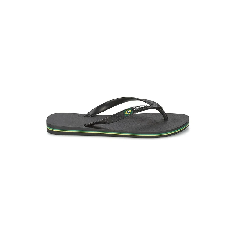 Ipanema Class Brasil II Infradito per Donna Rosso 41/42