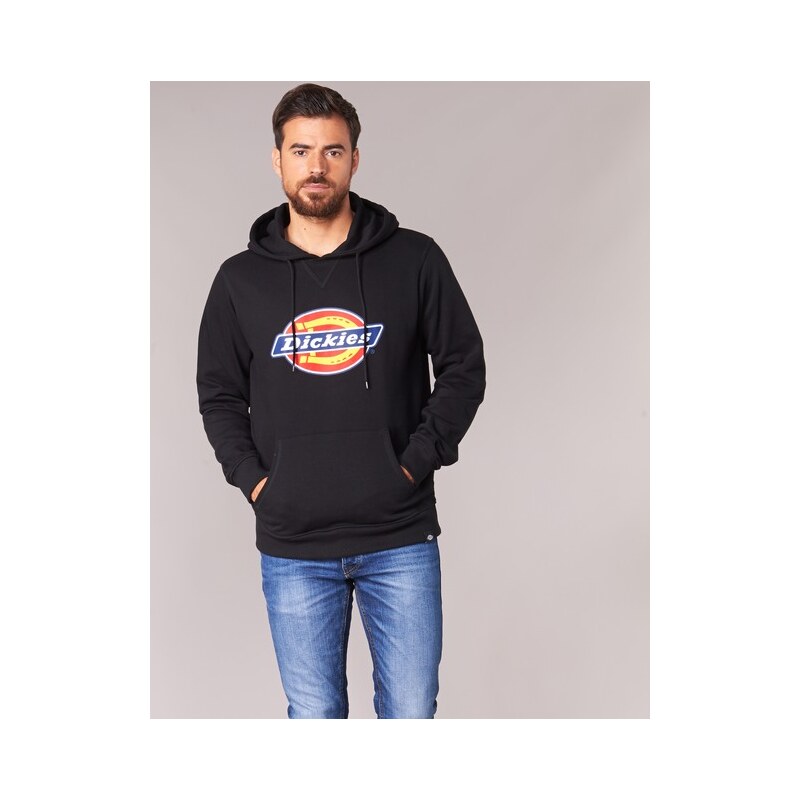 Dickies Felpa NEVADA