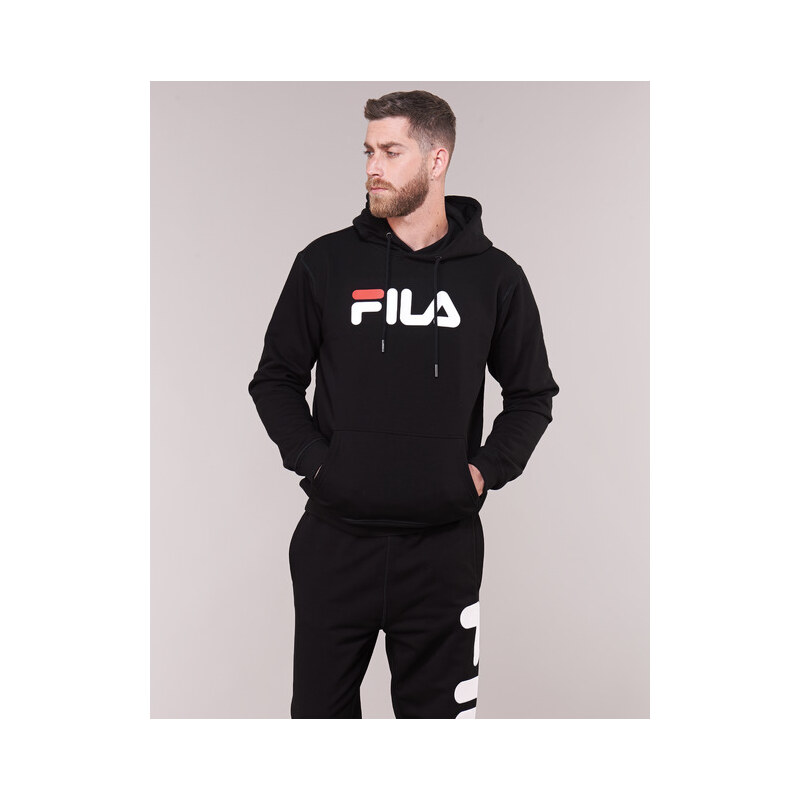 Fila Felpa BARUMINI