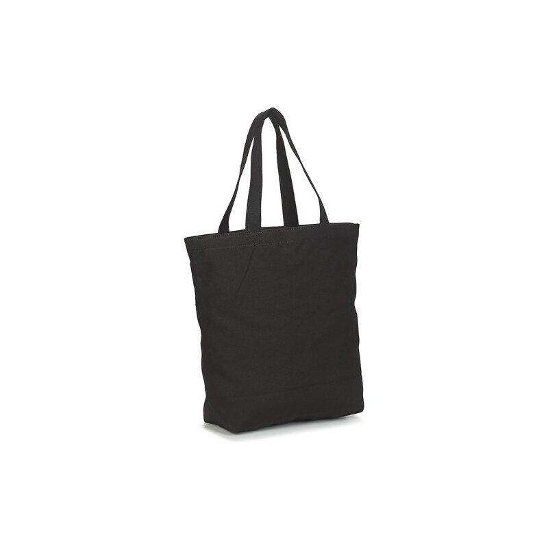 Levis Borsa Shopping BATWING TOTE