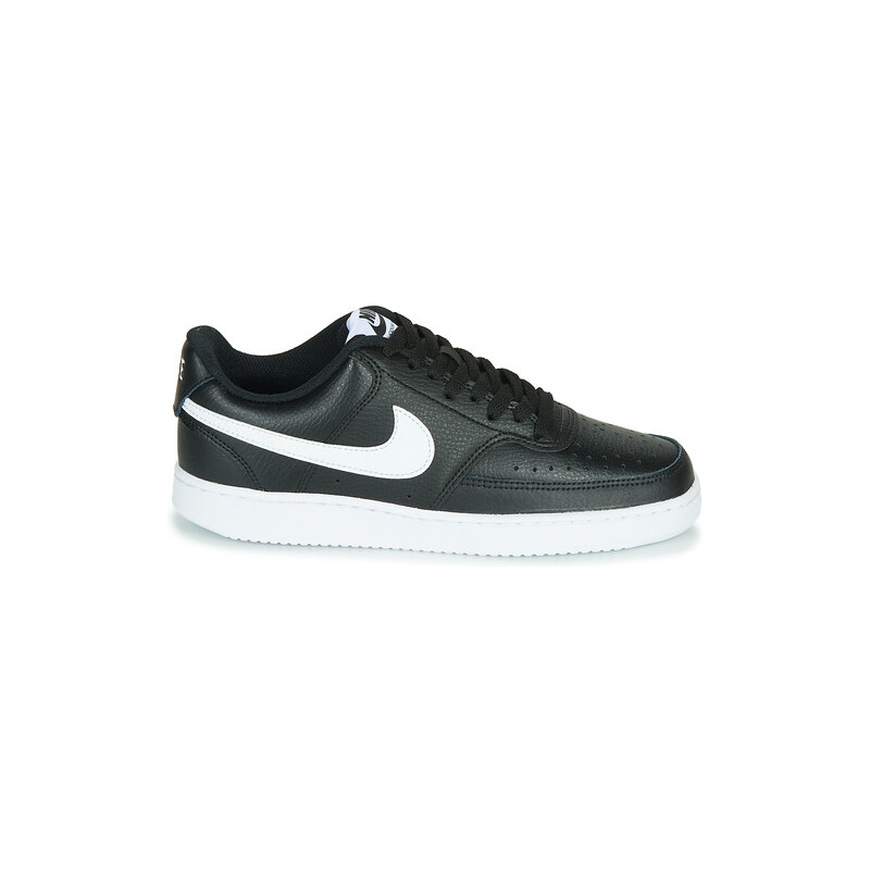 Nike Sneakers basse COURT VISION LOW