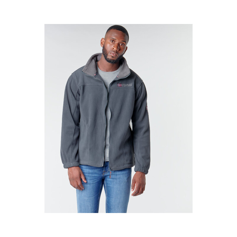 Geographical Norway Felpa TAMAZONIE