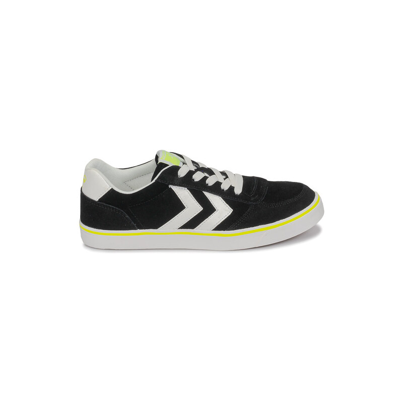 hummel Scarpe bambini STADIL 3.0 JR