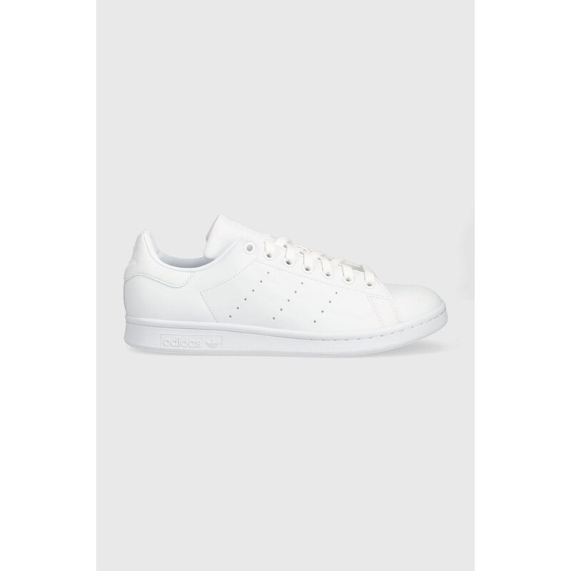 adidas Originals sneakers Stan Smith FX5500 colore bianco