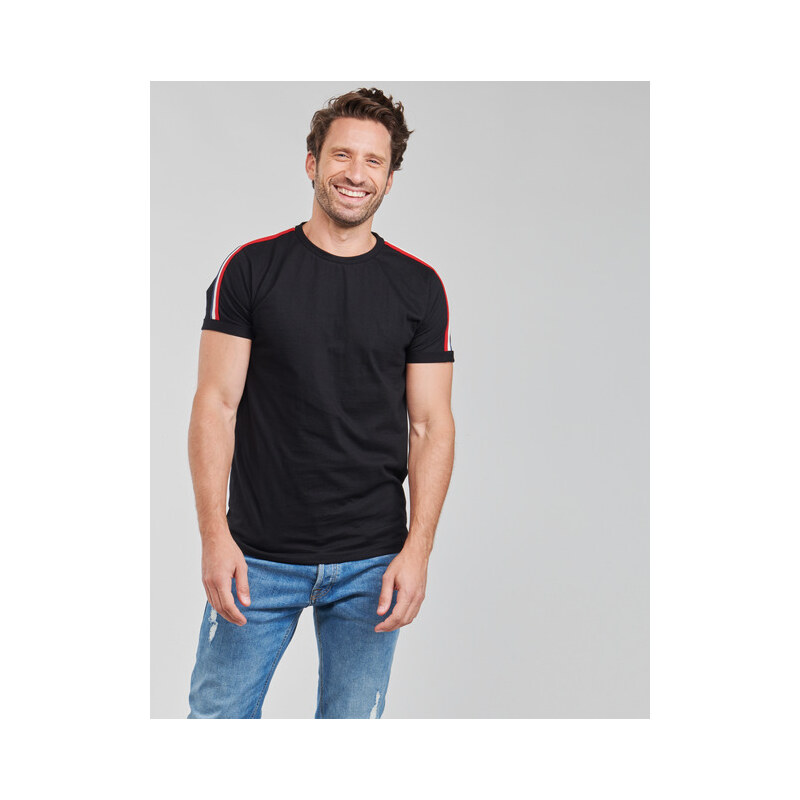 Yurban T-shirt PRALA