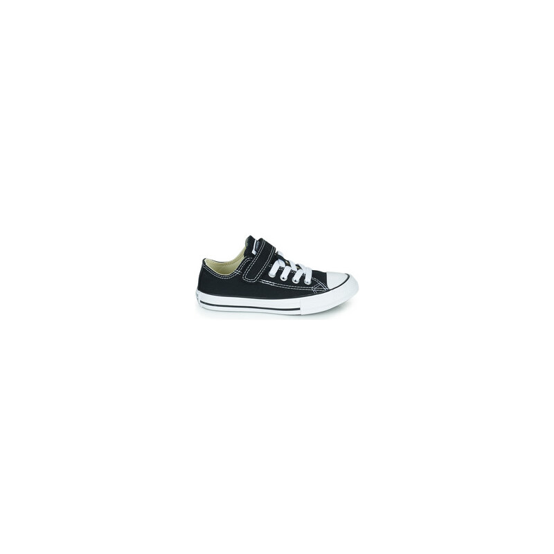 Converse Scarpe bambini Chuck Taylor All Star 1V Foundation Ox