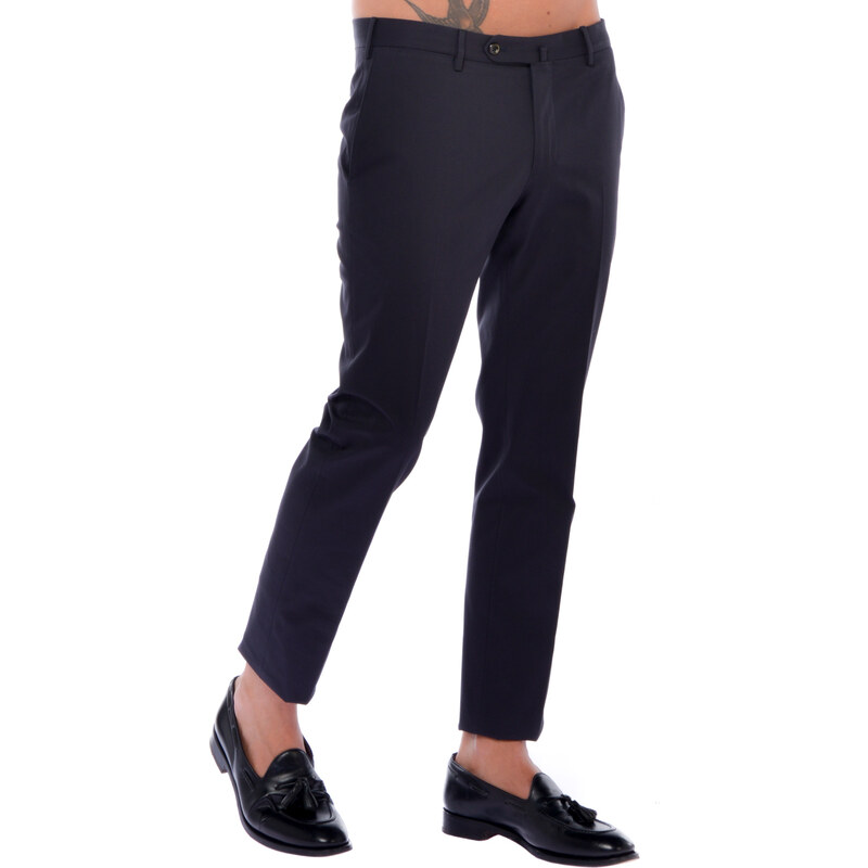 Pantaloncini cargo da uomo, mimetici, in cotone chino, estivi, bermuda estivi, in vita elasticizzata con tasche, multitasche da lavoro, da uomo, per il tempo libero, per campeggio, escursioni