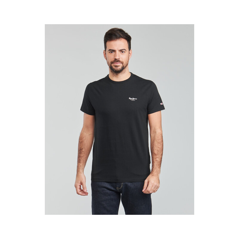Pepe jeans T-shirt ORIGINAL BASIC NOS