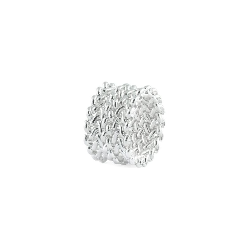 Blisfille Anello Matrimonio Argento Anello Di Pietra Anello Da Donna Placcato Oro, Porpora