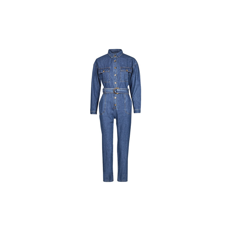 Betty London Tute / Jumpsuit MARIETTA