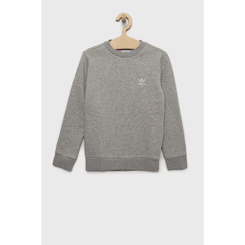 adidas Originals felpa per bambini