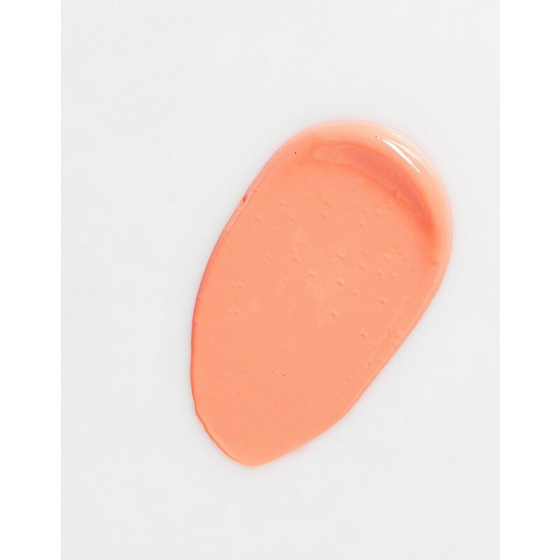 Revolution - Blush Bomb Cream Blusher - Peach Filter-Arancione