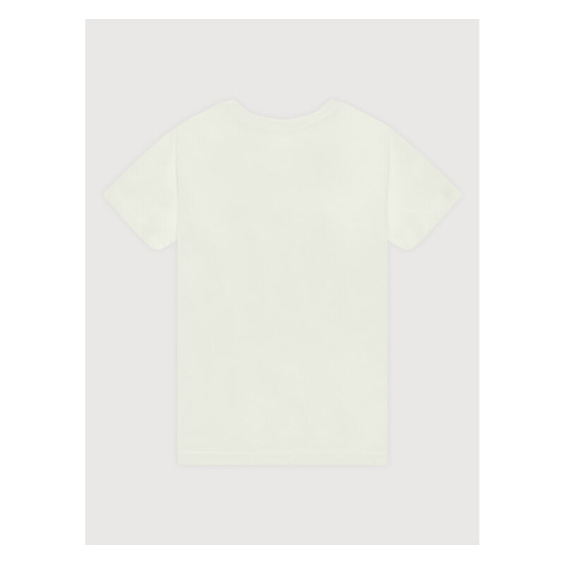 T-shirt LEGO XN4796