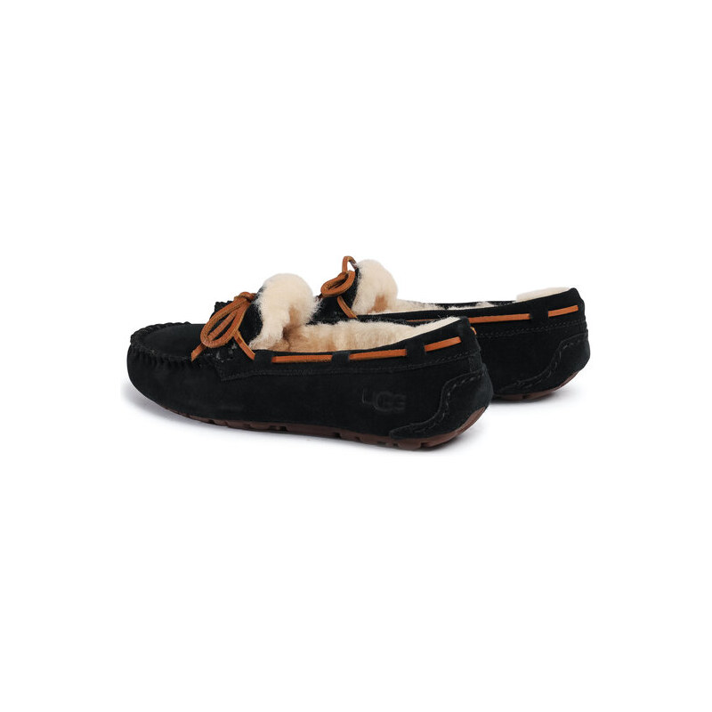Pantofole Ugg