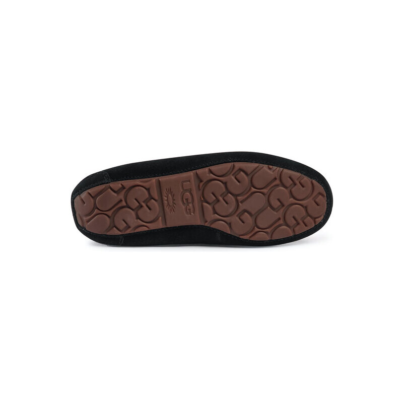 Pantofole Ugg