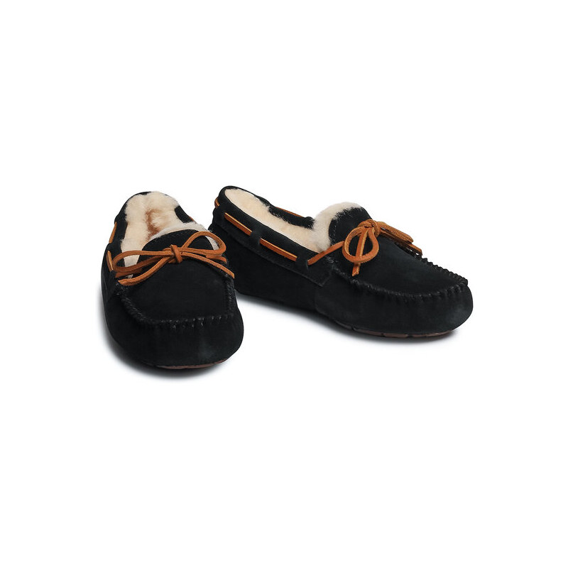 Pantofole Ugg