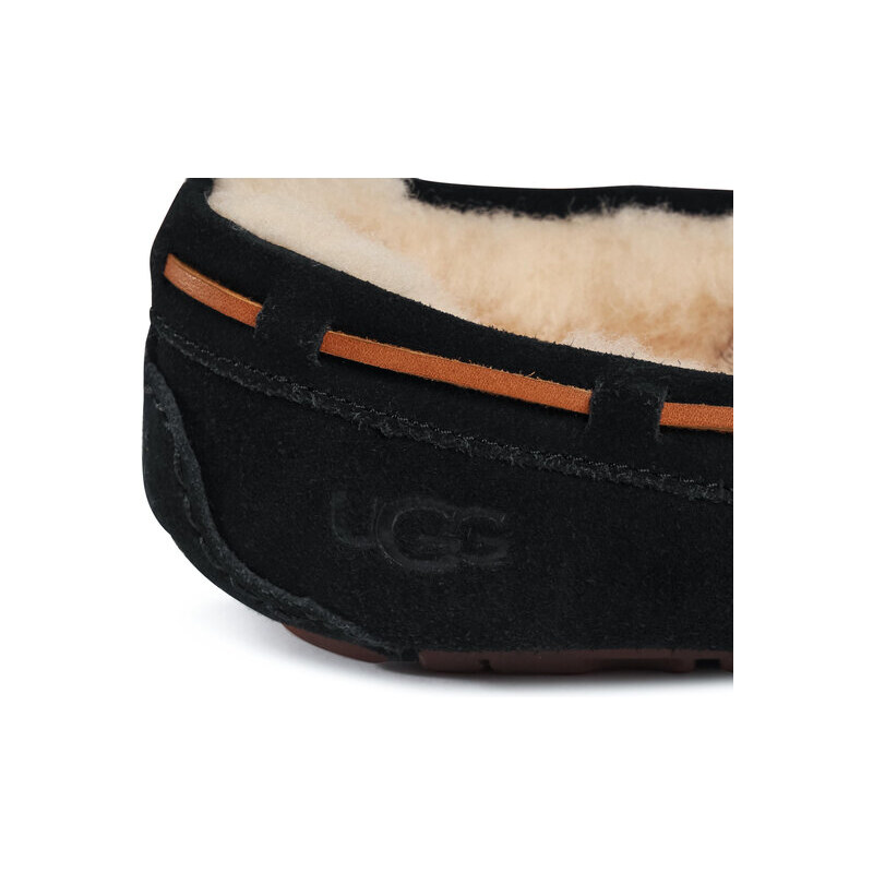 Pantofole Ugg