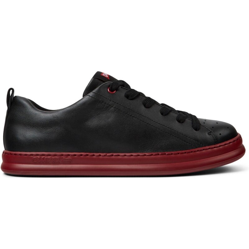 CAMPER CALZATURE