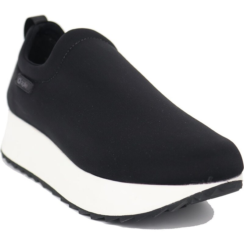 AGILE by Rucoline sneaker slip on 1414