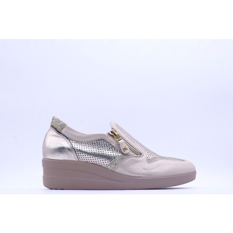 MELLUSO Sneakers donna
