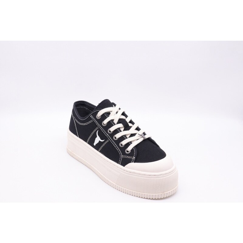 WindsorSmith WINDOR SMITH Sneakers donna