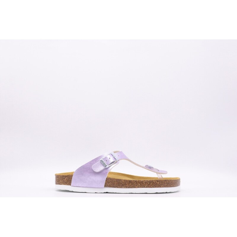 Fine Su Sulla Schiuma Dell'onda Dell'Oceano Atlantico Sulla Spiaggia Sabbiosa In Bianco E Nero - Foto 10