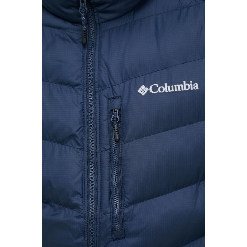 Columbia giacca da sport Labyrinth Loop