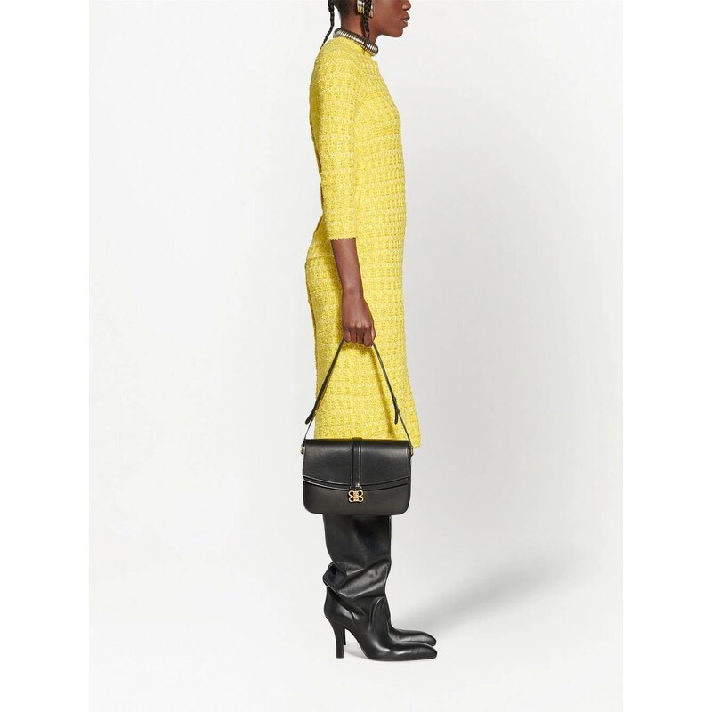 PATRIZIA PEPE: Abito Donna - Fantasia | Abito Patrizia Pepe 8A1228J150 Online Su - Foto 3