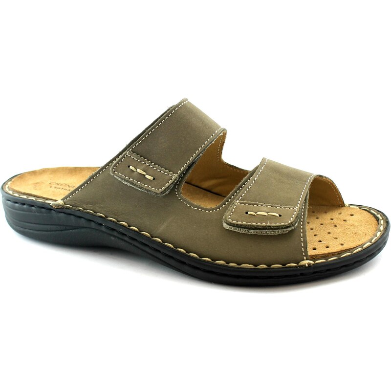 Sabot Con Plantare Estraibile Grunland CE 0832