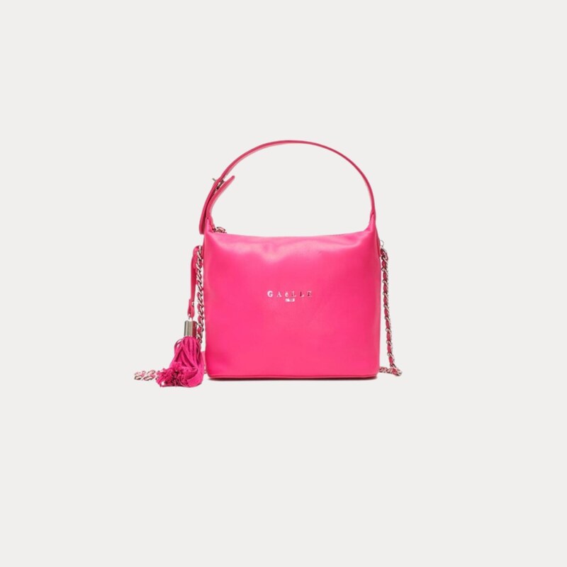 Borsa
