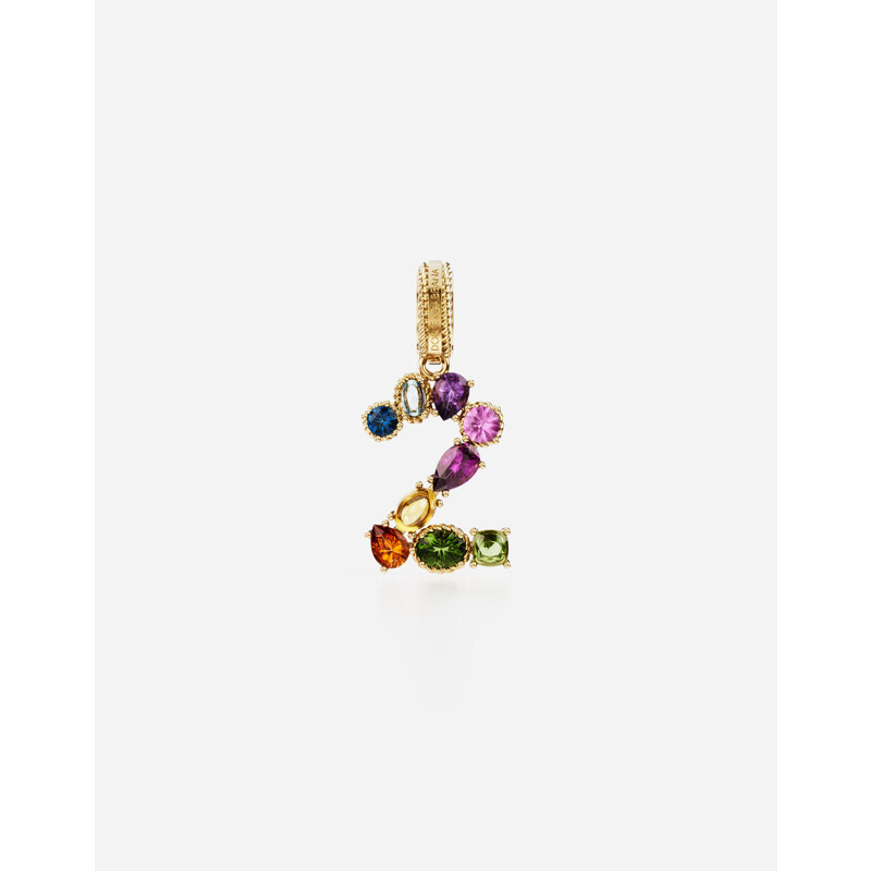 Collana plastron Rose des Vents Oro giallo e rosa, diamanti, smeraldi e Collana plastron Rose des Vents Oro giallo e rosa, diamanti, smeraldi e