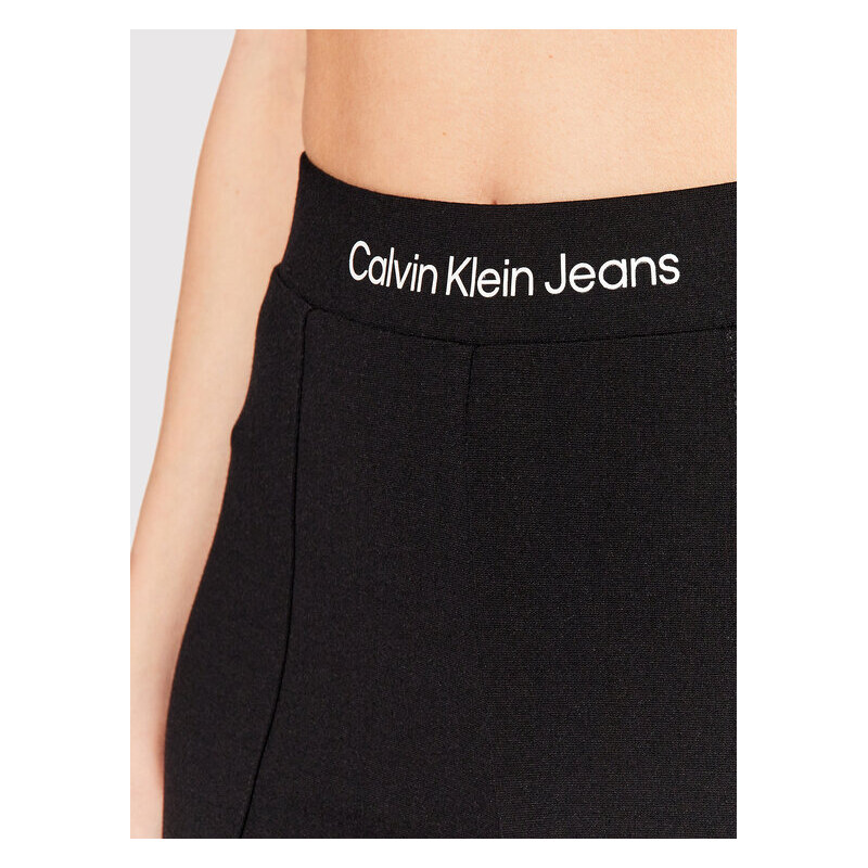 Leggings Calvin Klein Jeans