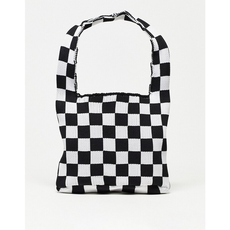 Charm/portachiavi Rodeo da Donna in Nero/multicolore | IT
