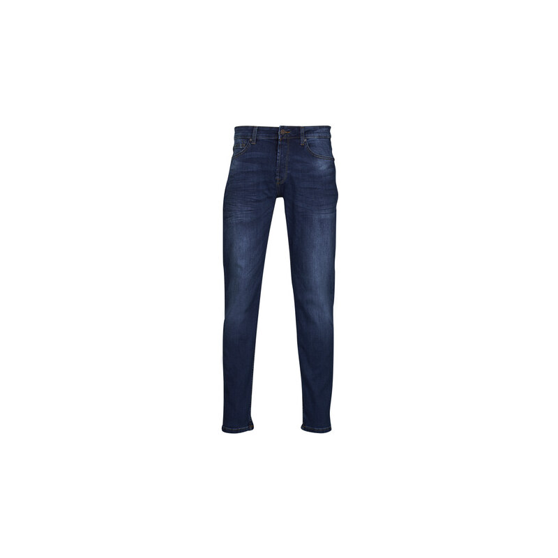 Only & Sons Jeans Slim ONSWEFT LIFE MED BLUE 5076