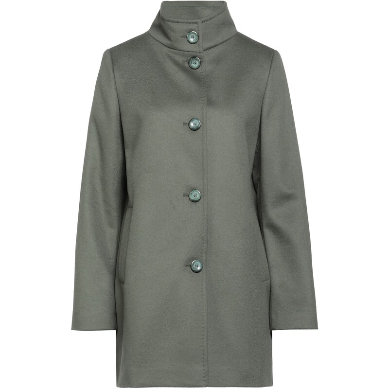 DIANA GALLESI CAPISPALLA Verde ID: 16148147DE