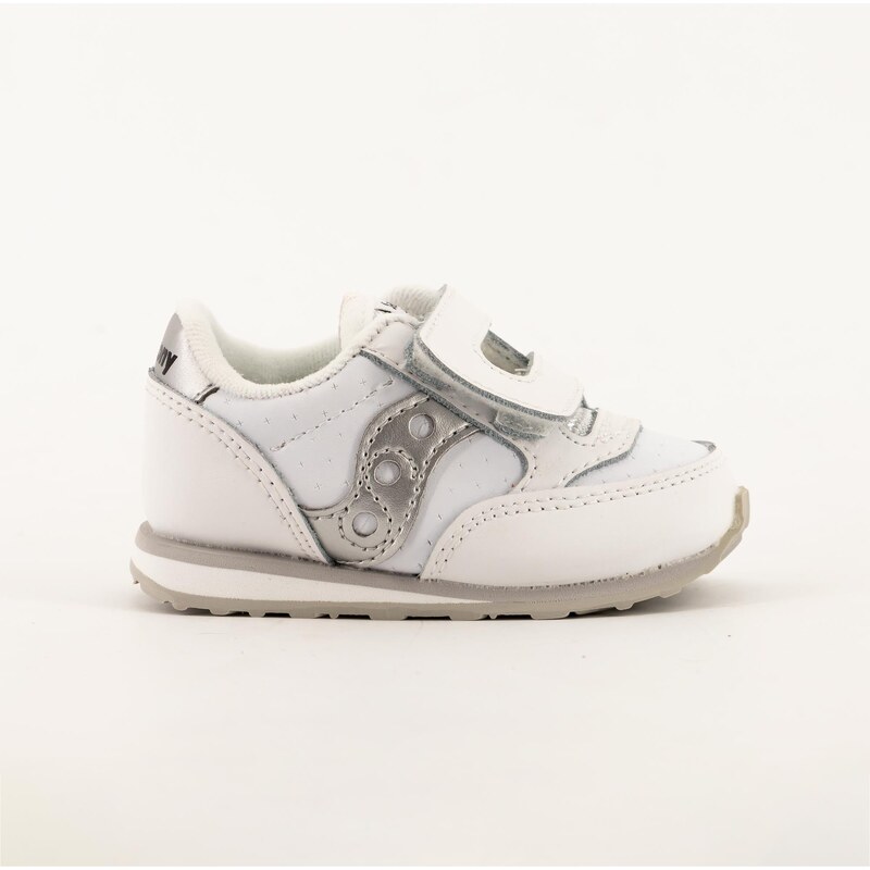 saucony scarpe da neonato da bambino Stileo