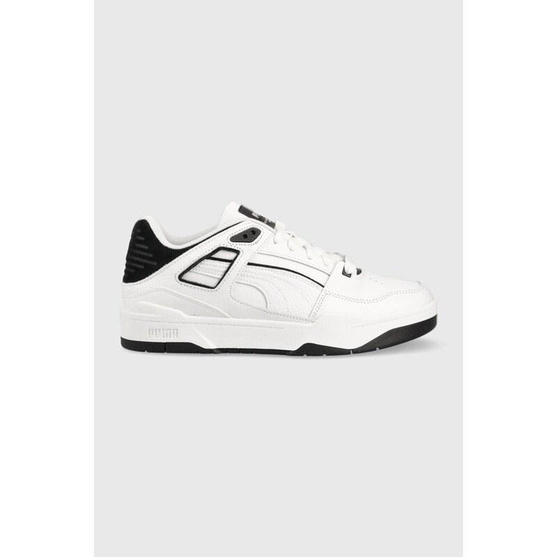Puma sneakers Slipstream INVDR 387544