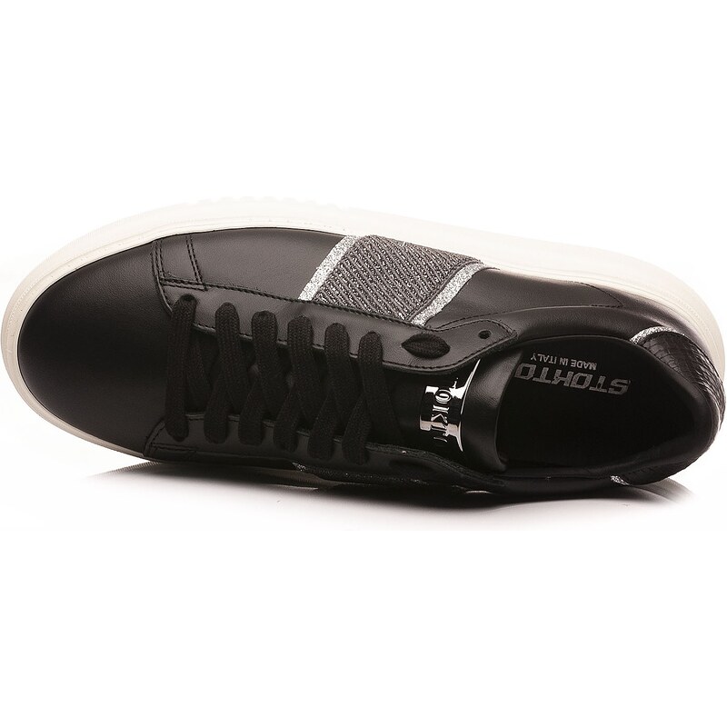 Stokton Sneakers 834-D-FW22S
