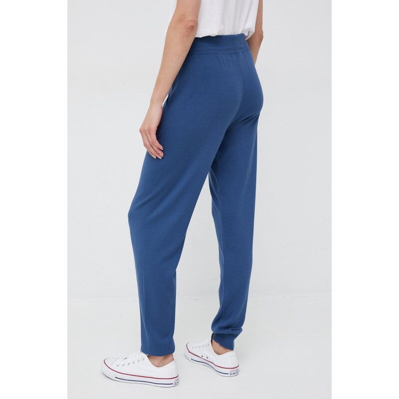 United Colors of Benetton joggers donna