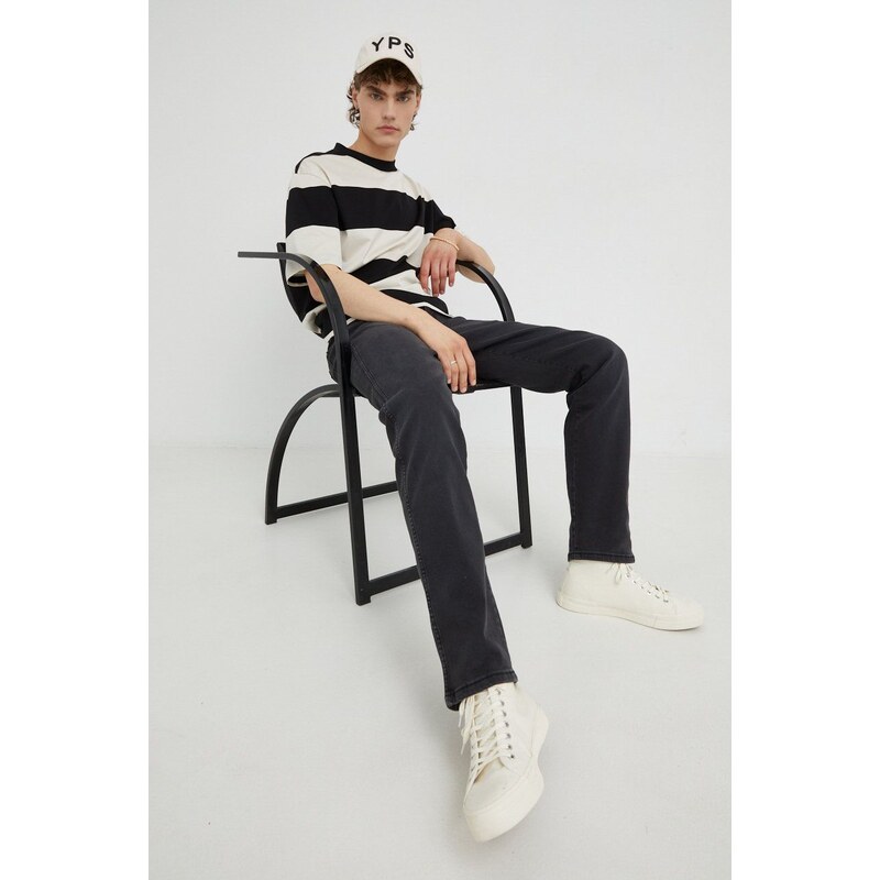 Negozio Ufficiale Wrangler IT | Jeans e abbigliamento Denim