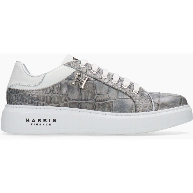 Harris Sneakers