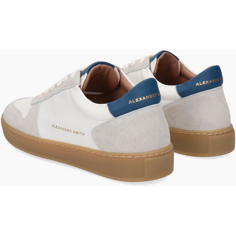 Alexander Smith Sneakers Cambridge-M