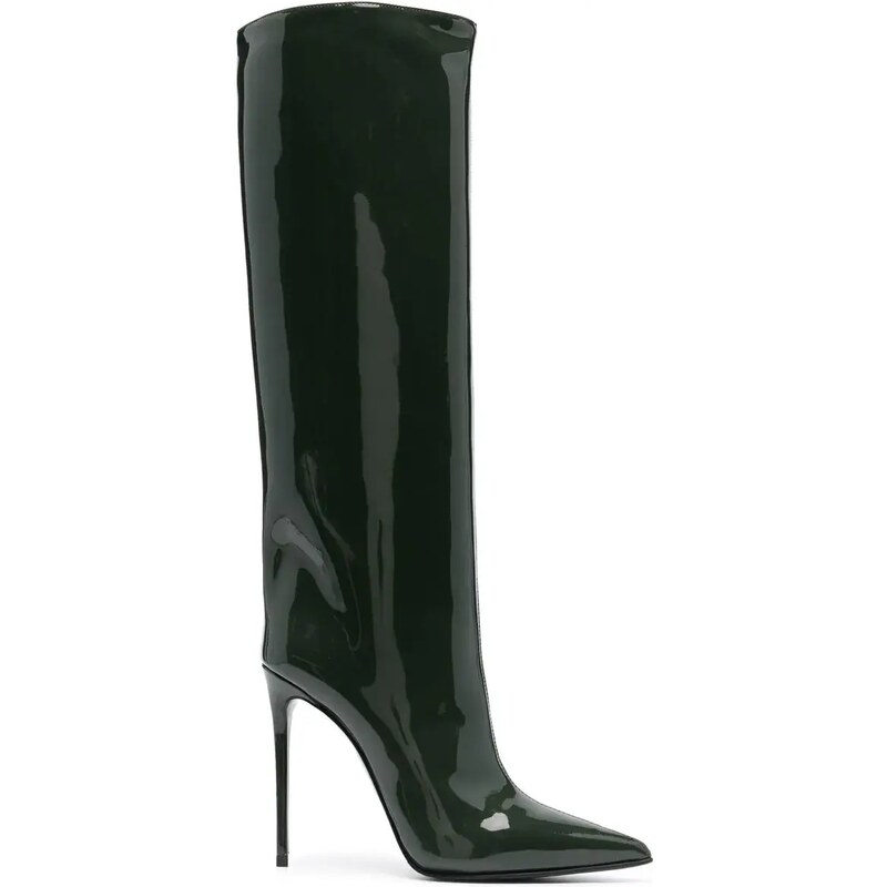 Michael Soul Stivali Donna Stiletto I Donna & Uomo Stivali I