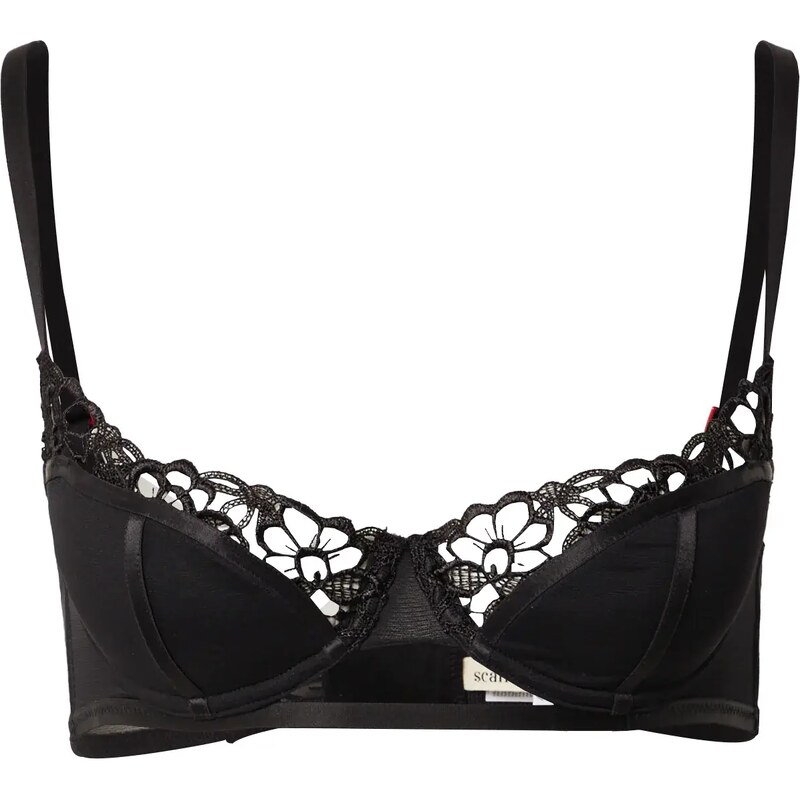 scandale-co-lingerie-scandale-co-lingerie-reggiseno-stileo-it