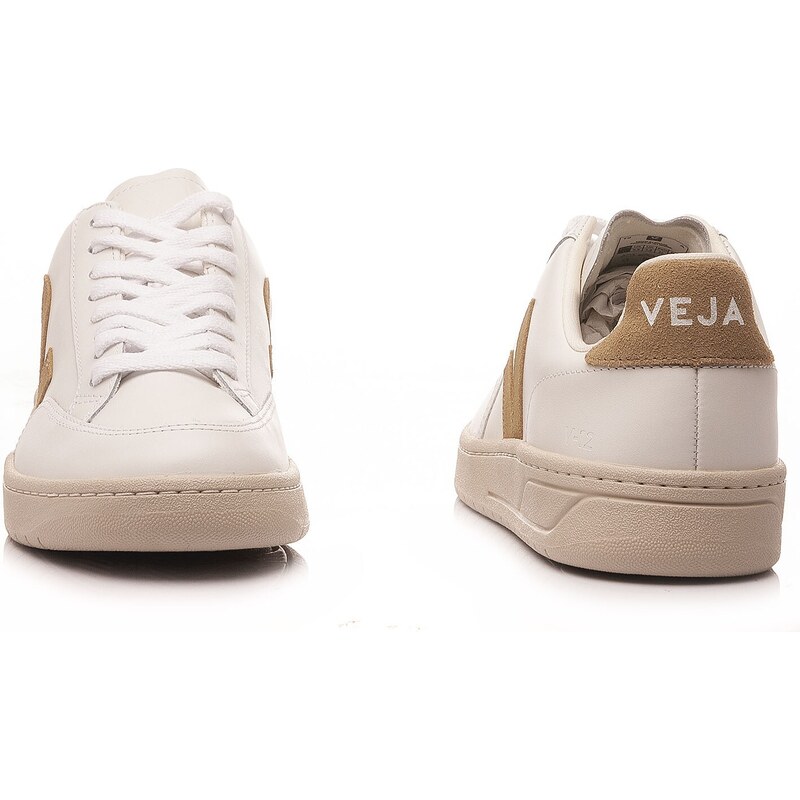 Veja Sneakers V-12 XD0202896A