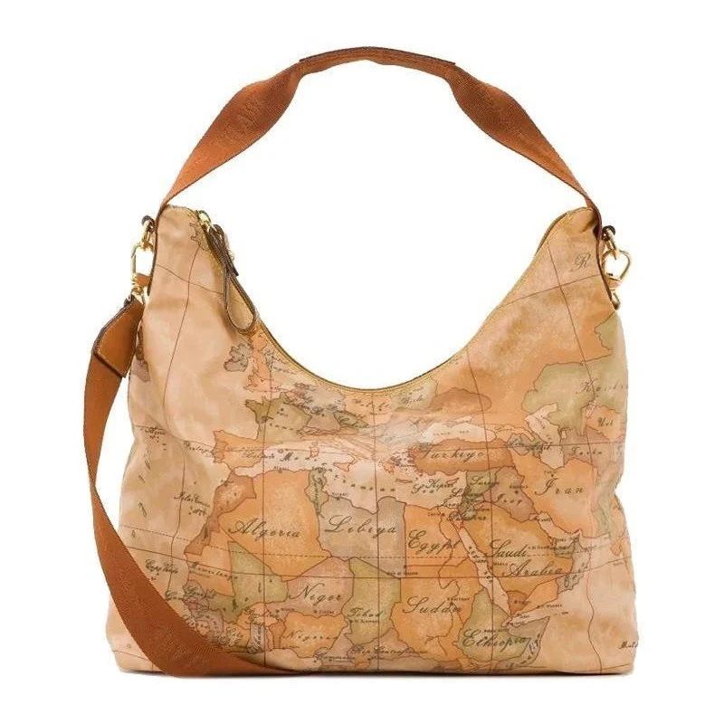 Collezione Borse Borse Alviero Martini Scontatissime Borse Alviero